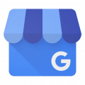 Google My Business